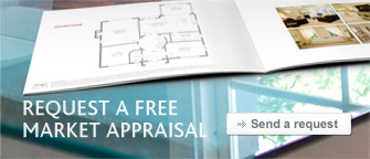 Request a free market appraisal 