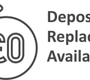 Deposit Replacement