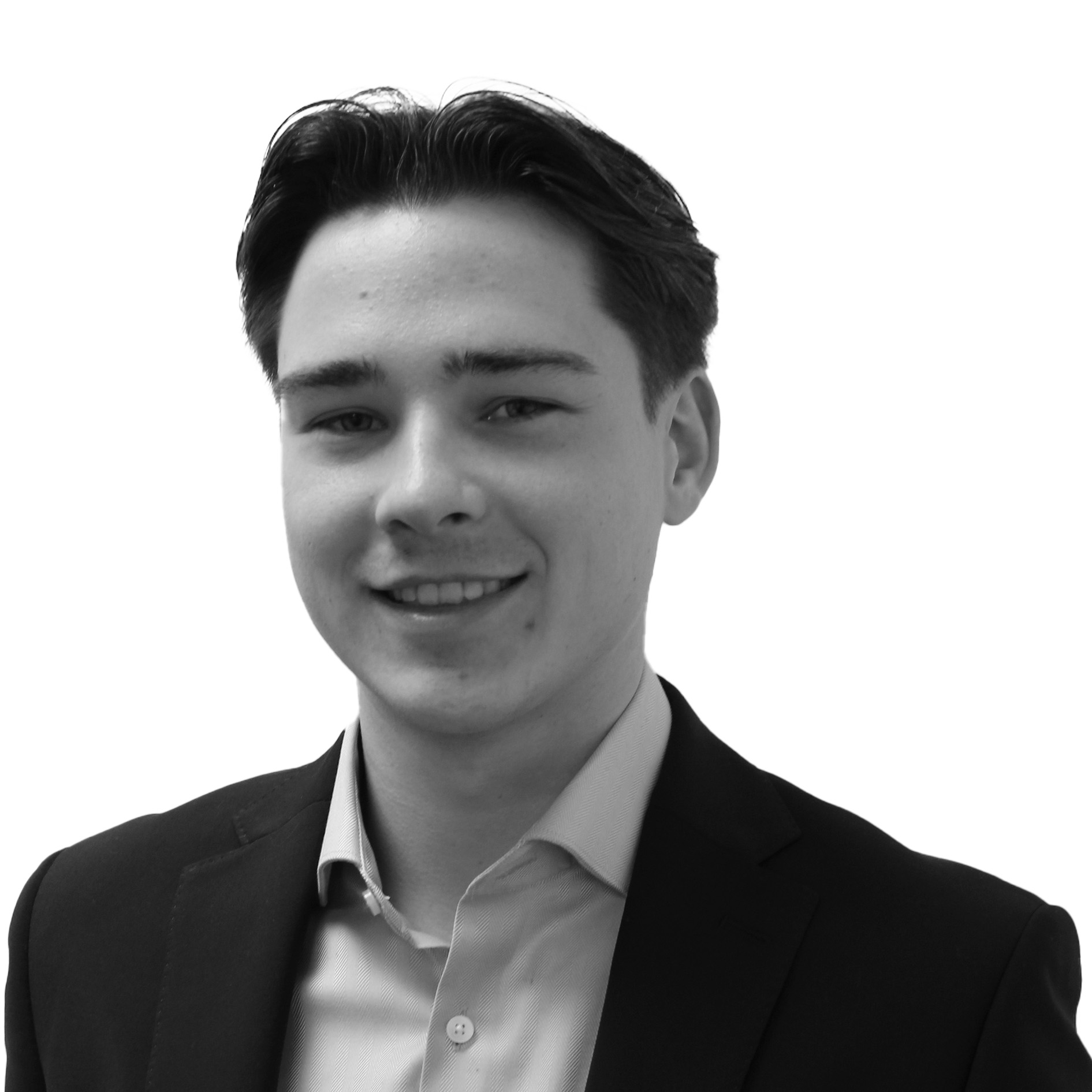 staff profile pic