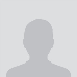 staff profile pic