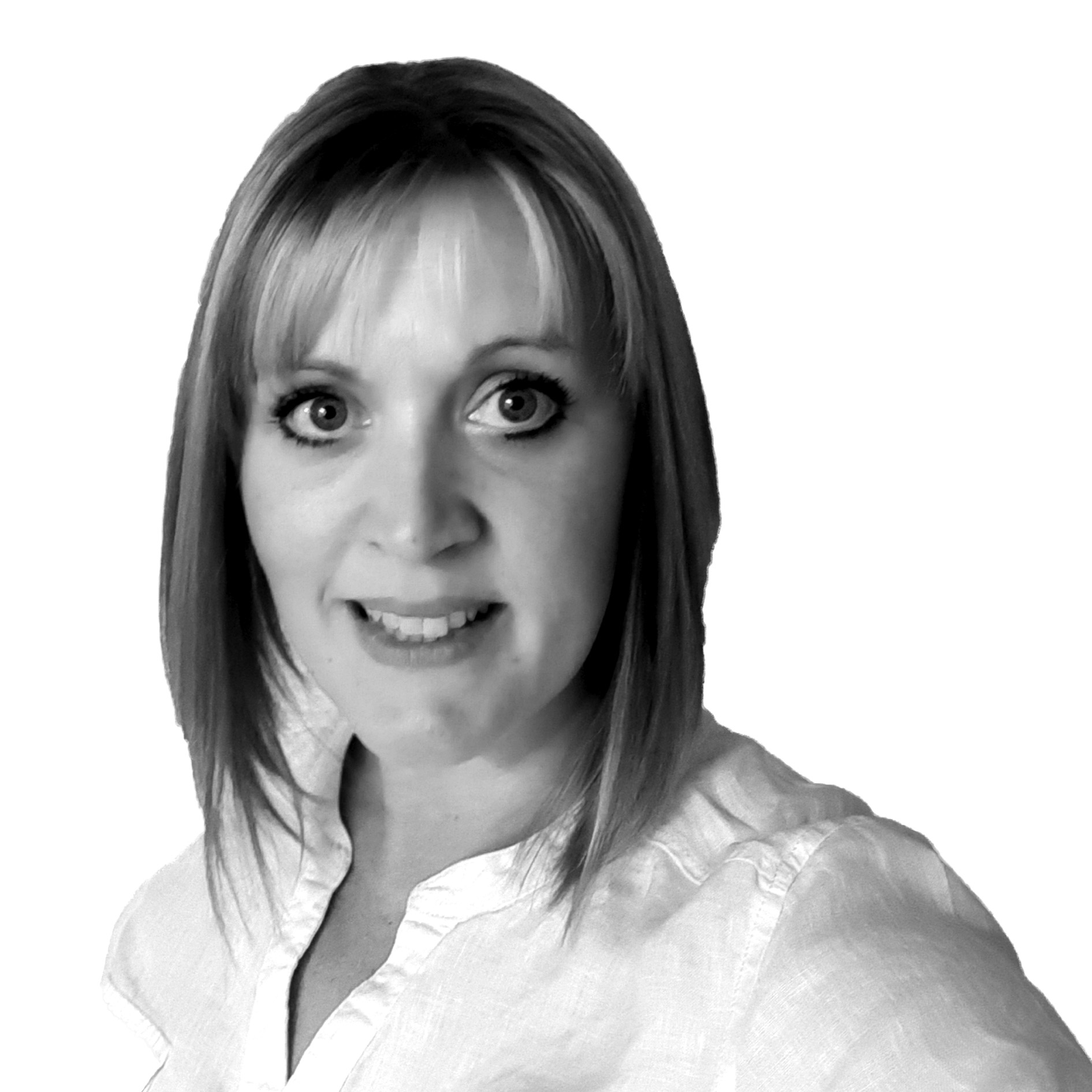 staff profile pic