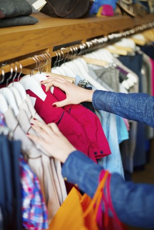 iStock_000024462709Medium