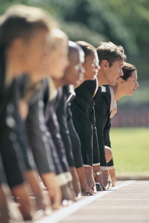 Digital Vision/Getty Images