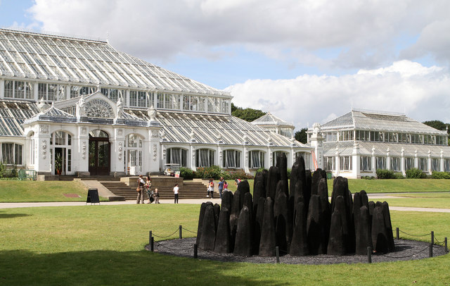  © Copyright Martin Addison and licensed for reuse under this Creative Commons Licence