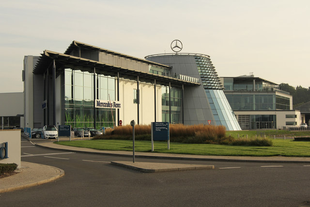  © Copyright Richard Croft and licensed for reuse under this Creative Commons Licence