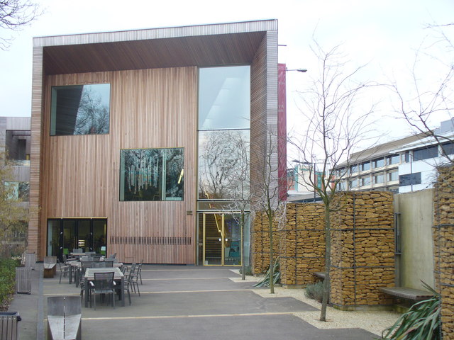  © Copyright Colin Smith and licensed for reuse under this Creative Commons Licence