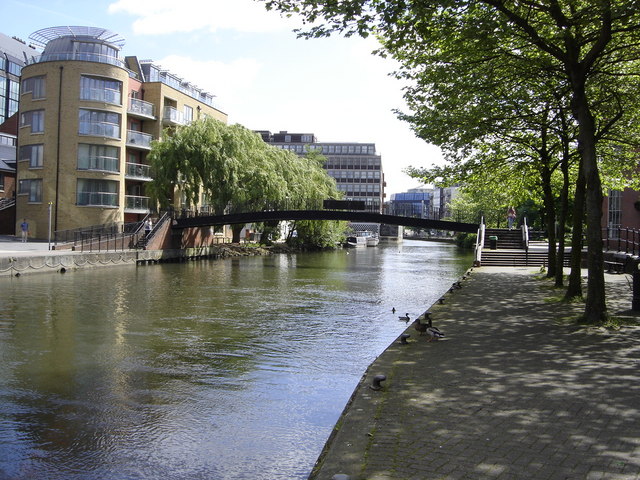 © Copyright Julian P Guffogg and licensed for reuse under this Creative Commons Licence