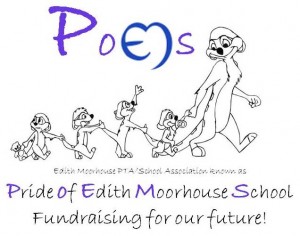 POEMS Logo