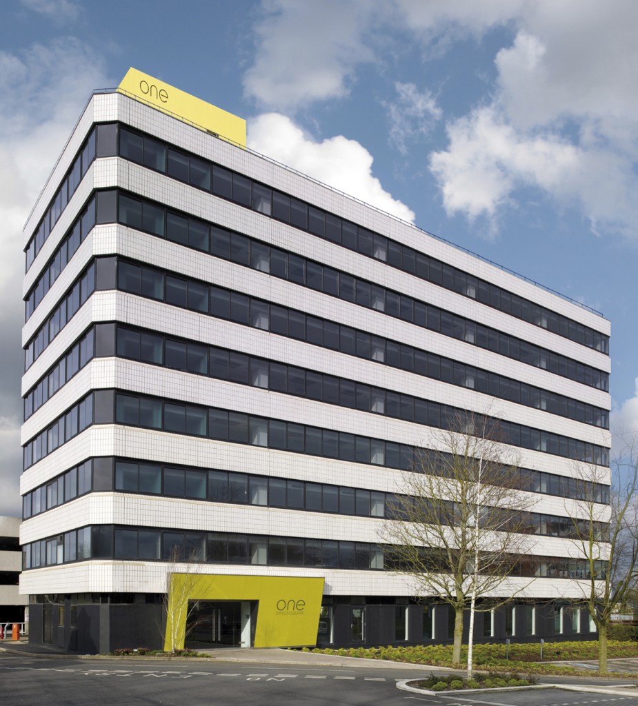 25345-25347 stitched_EDIT2