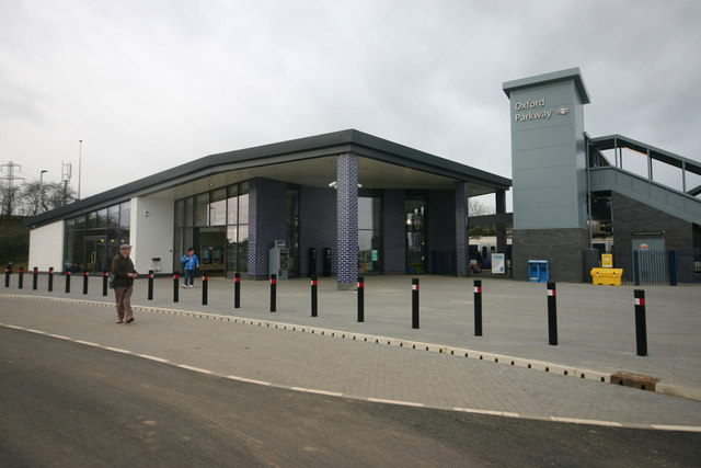 © Copyright David Kemp and licensed for reuse under this Creative Commons Licence.