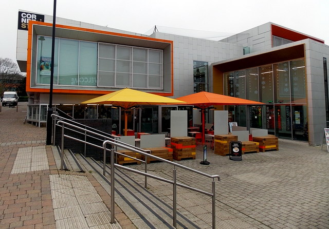 © Copyright Jaggery and licensed for reuse under this Creative Commons Licence