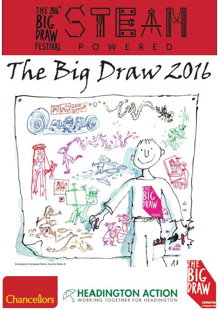 big-draw