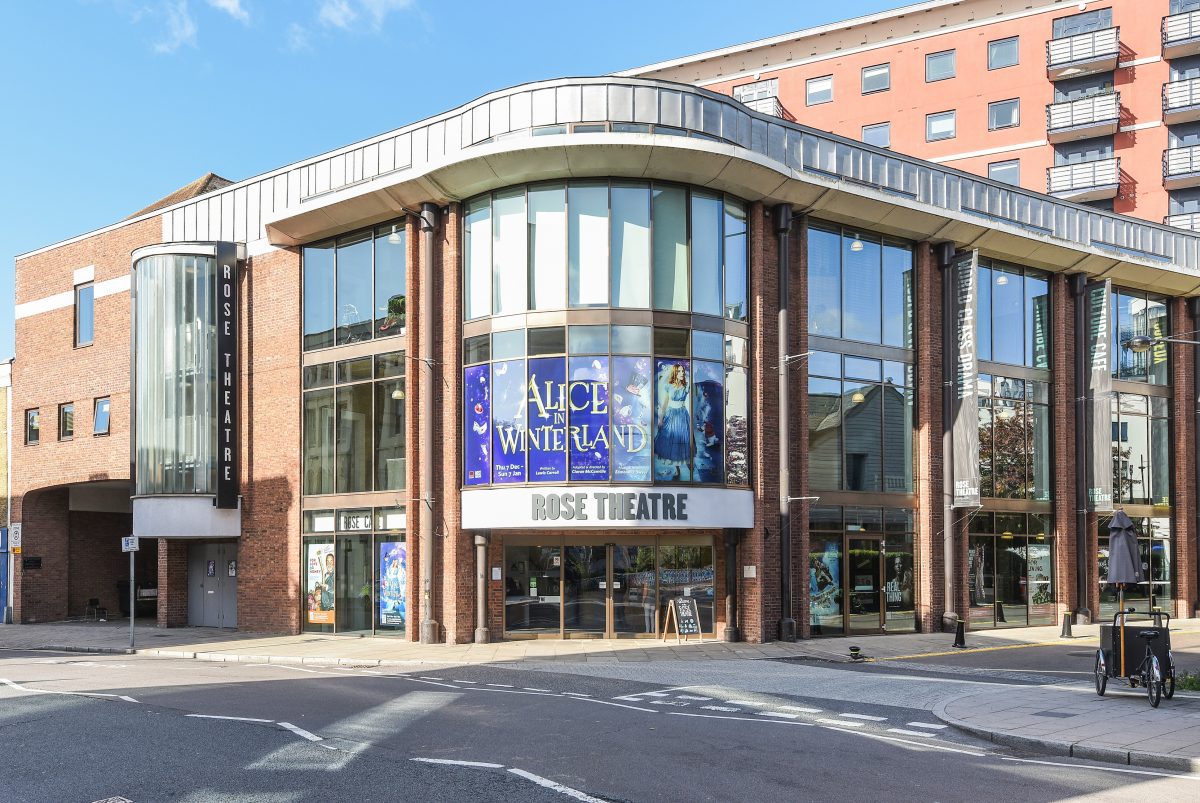 Estate Agents Surbiton Buy, Rent & Sell in Surbiton Chancellors