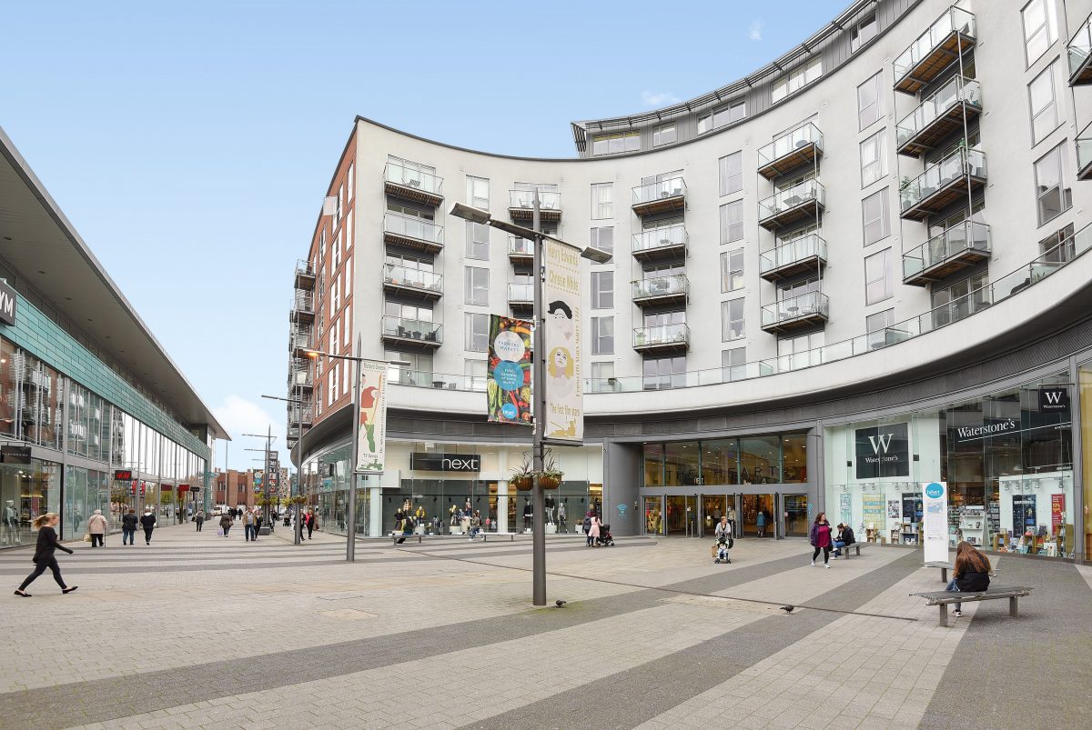 WaltononThames Estate Agents Find Properties for Sale, Rent