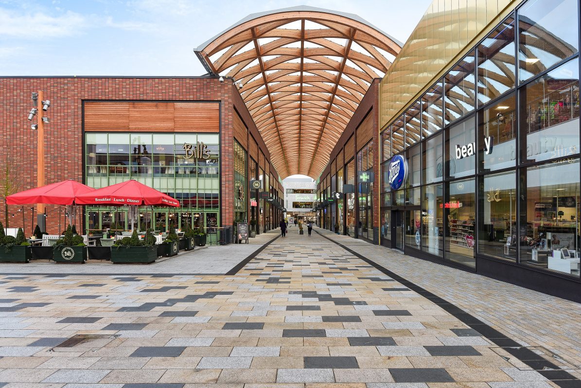 Selling Your Property in Berkshire Why It’s Still a Good Time to Sell